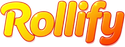 Rollify
